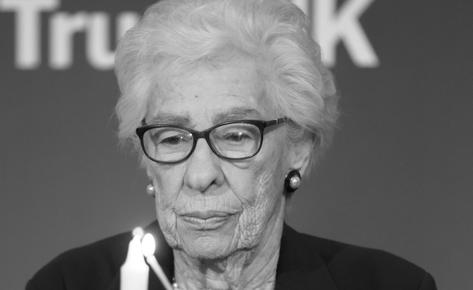    Pool/Keystone Press Agency/Global Look Press