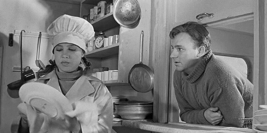 Кулинарные истории. Картофель -пай