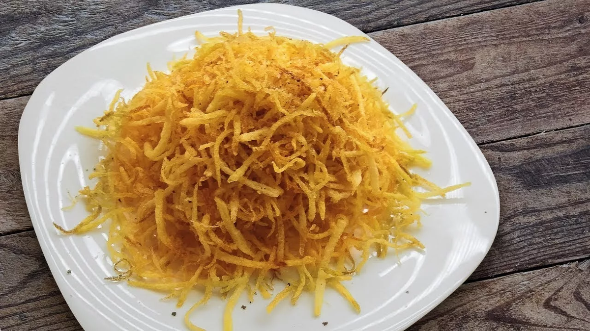 фото из открытых источников интернет