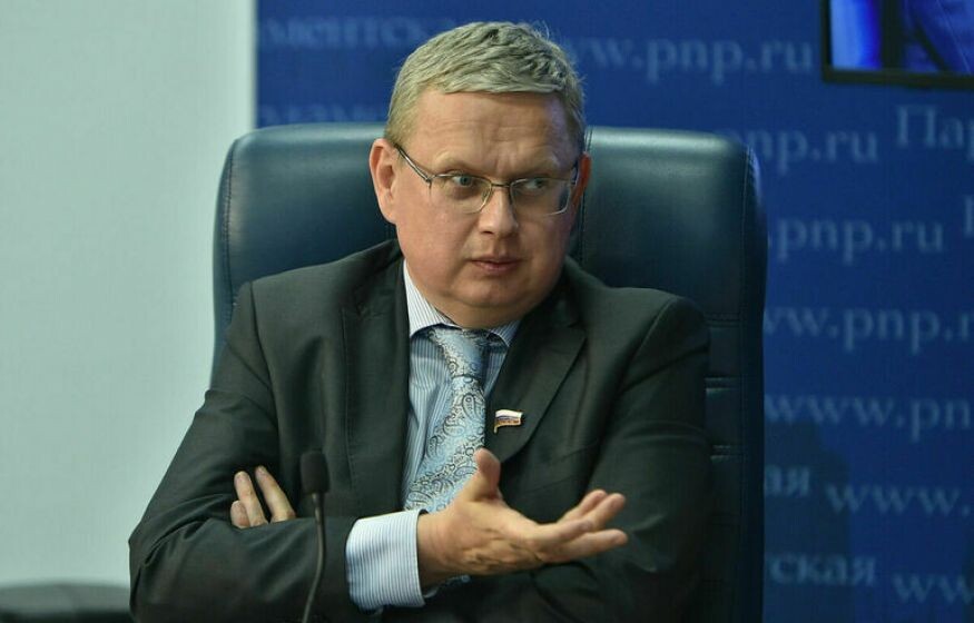 Фото из открытых источников 