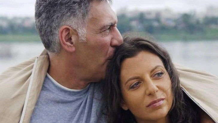 Фото: соцсети