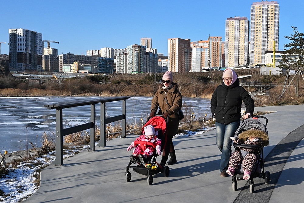    Виталий Аньков/РИА Новости