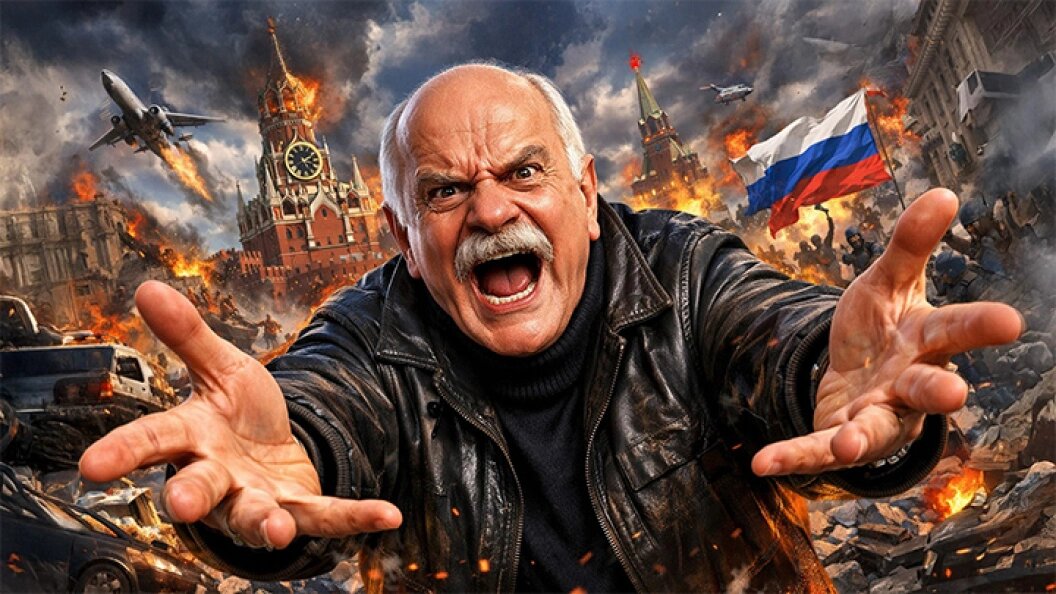    Коллаж Царьграда