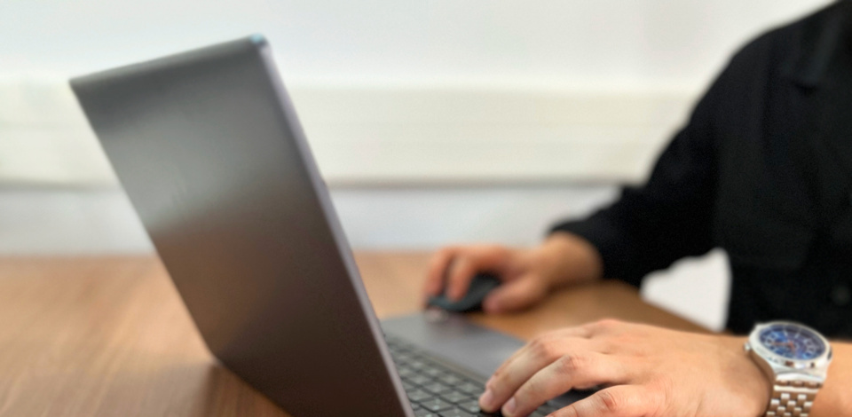     В 2025 году сервисом «Карта строек» воспользовались около 140 тысяч человек