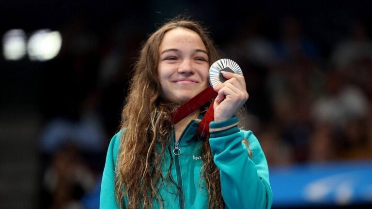    Спортсмены Оренбуржья завоевали 126 золотых медалей в 2025 году Оренбуржье