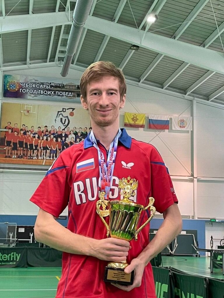     Спортсмены Оренбуржья завоевали 126 золотых медалей в 2025 году Оренбуржье
📷    Спортсмены Оренбуржья завоевали 126 золотых медалей в 2025 году Оренбуржье
📷    Спортсмены Оренбуржья завоевали 126 золотых медалей в 2025 году Оренбуржье
📷    Спортсмены Оренбуржья завоевали 126 золотых медалей в 2025 году Оренбуржье
