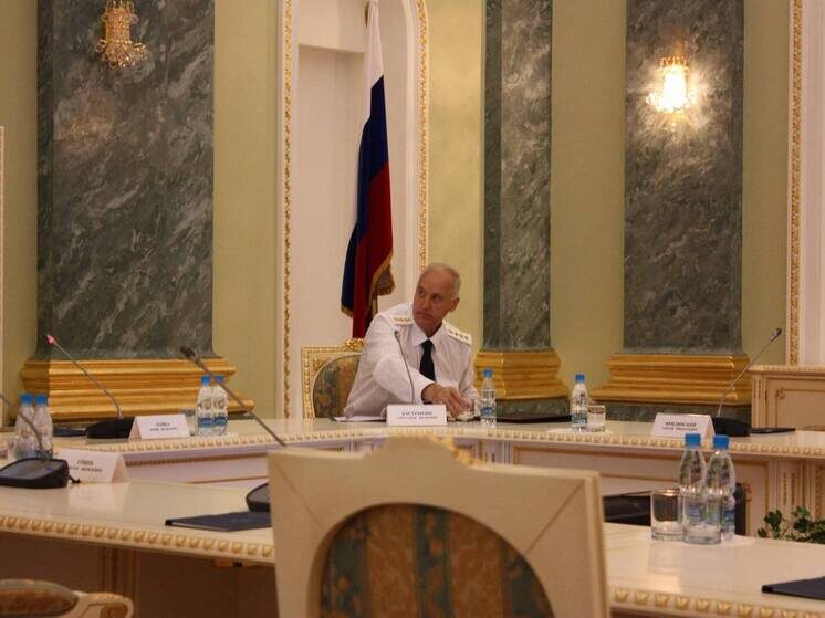   Олег Фочкин