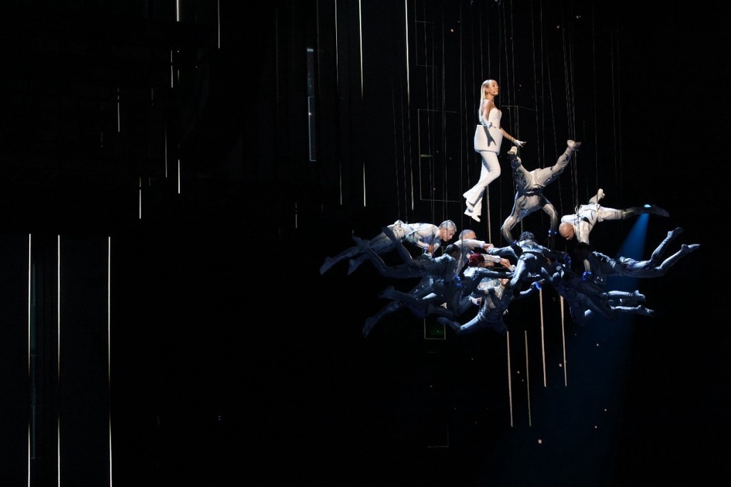    Фото © Анастасия Романова / Абзац