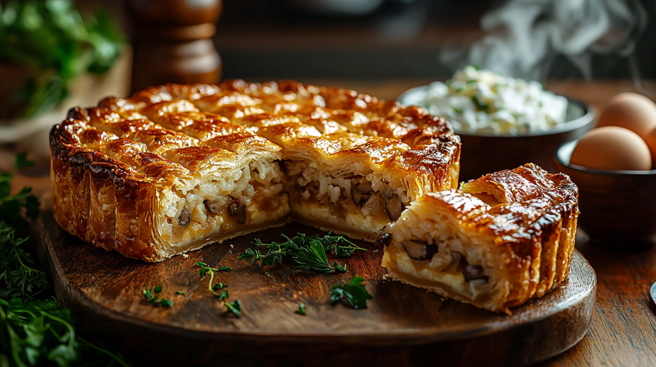    Сгенерировано в Midjourney/NEWS.ru