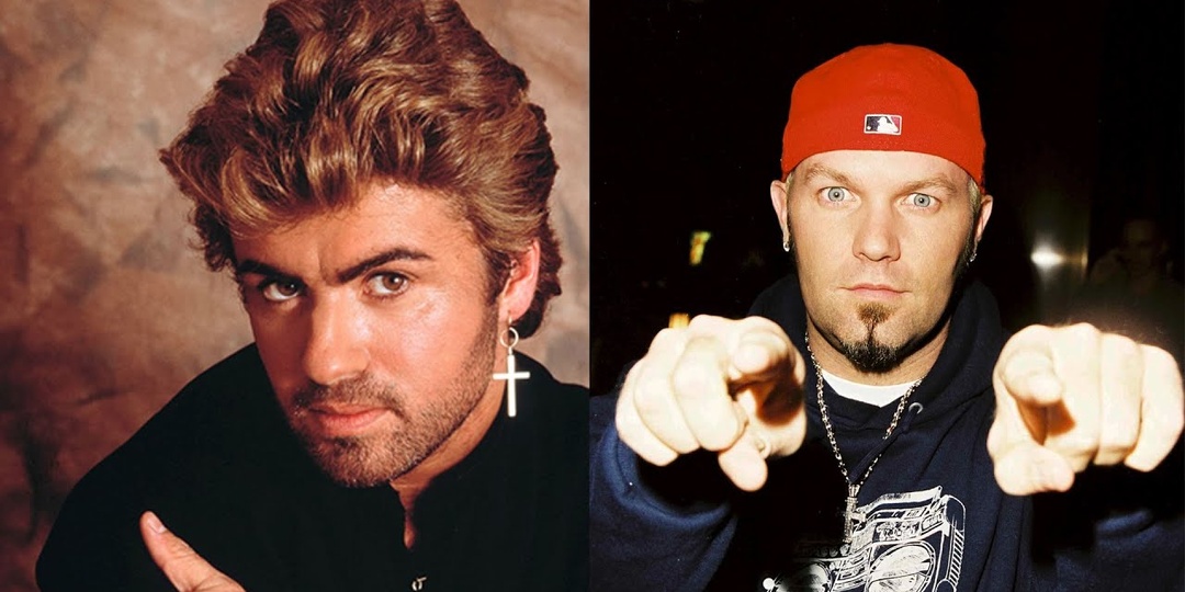 От ареста в туалете до вершин чартов: бесподобная история успеха Limp Bizkit на заре карьеры