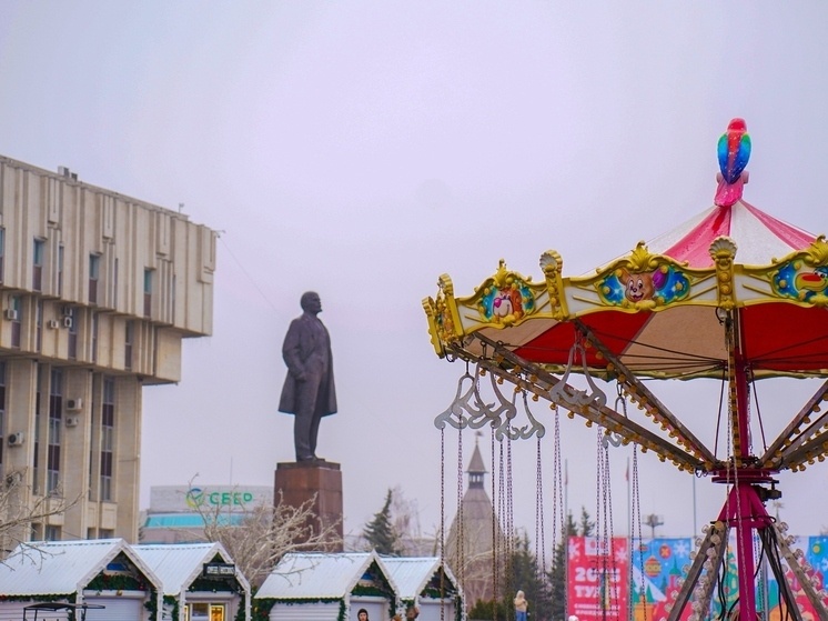     фото принадлежит SM-News, автор - Светлана Мулыкина