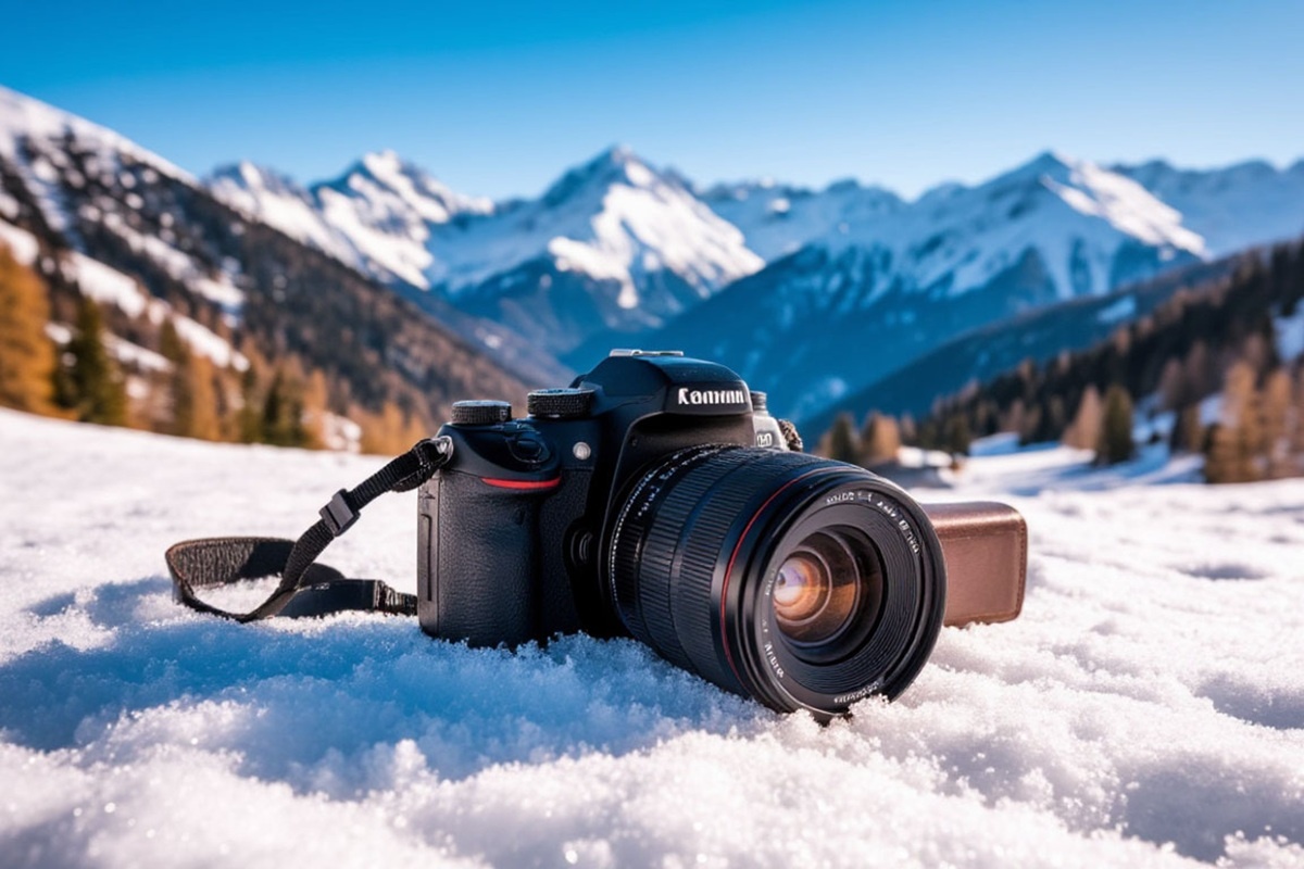    Фото: коллаж RuNews24.ru