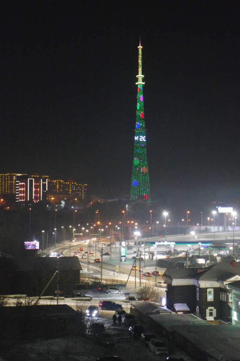 листать вправо