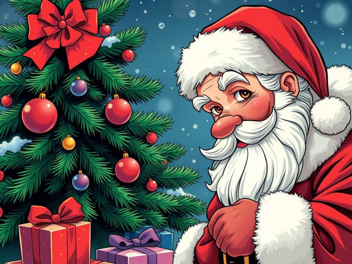 Изображение сгенерировано нейросетью