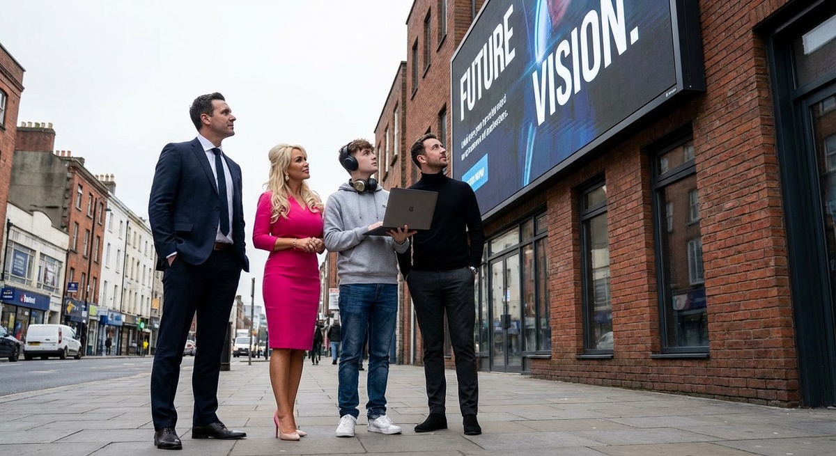 сгенерировано с помощью ии, иллюстрация автора