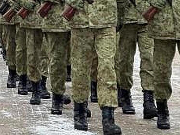     Фото: "МК в Воронеже"