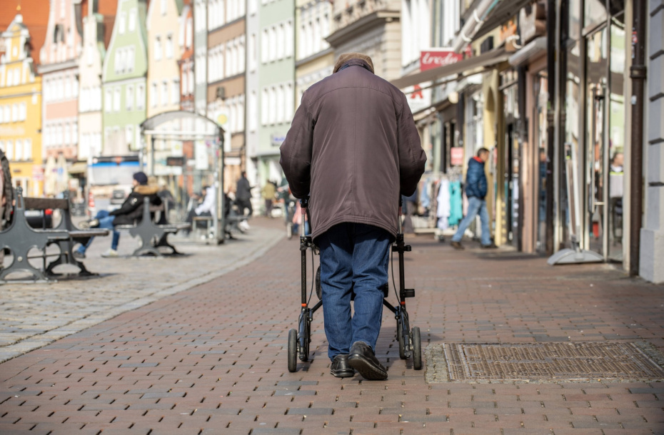    IMAGO/www.imago-images.de/Global Look Press