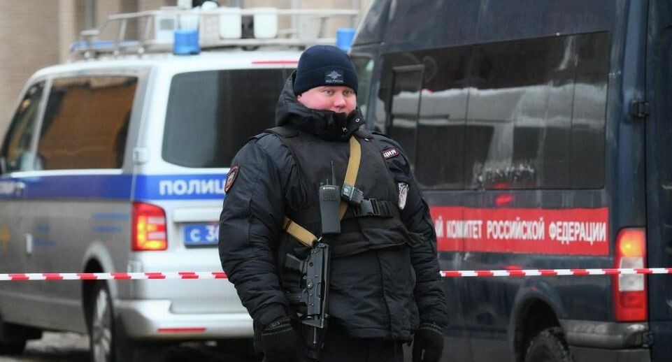    РИА «Новости»