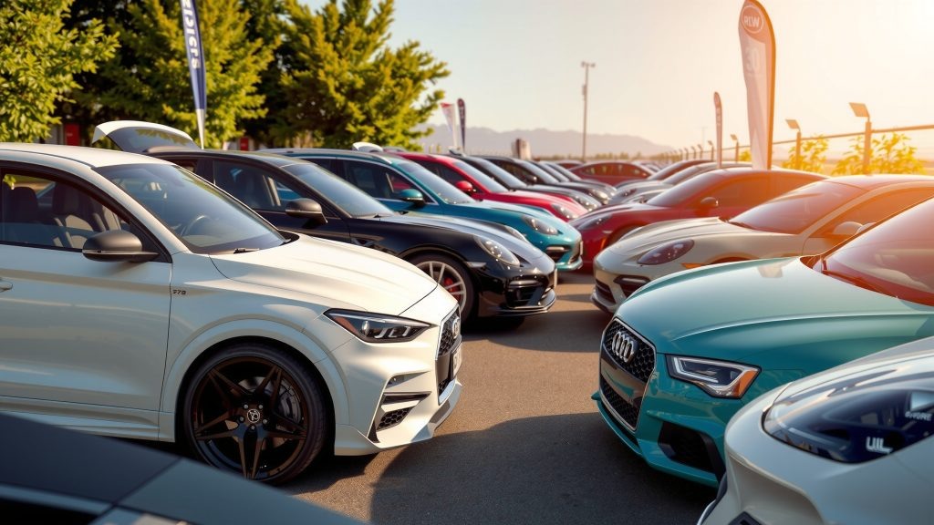    Сколько топлива в месяц едят машины до 160 лошадиных сил