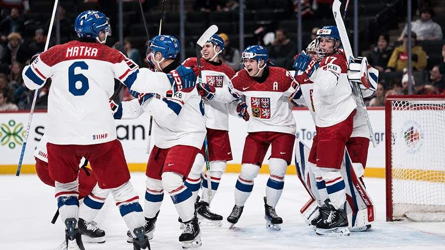    Фото: TASS/Zuma/ Joel Marklund