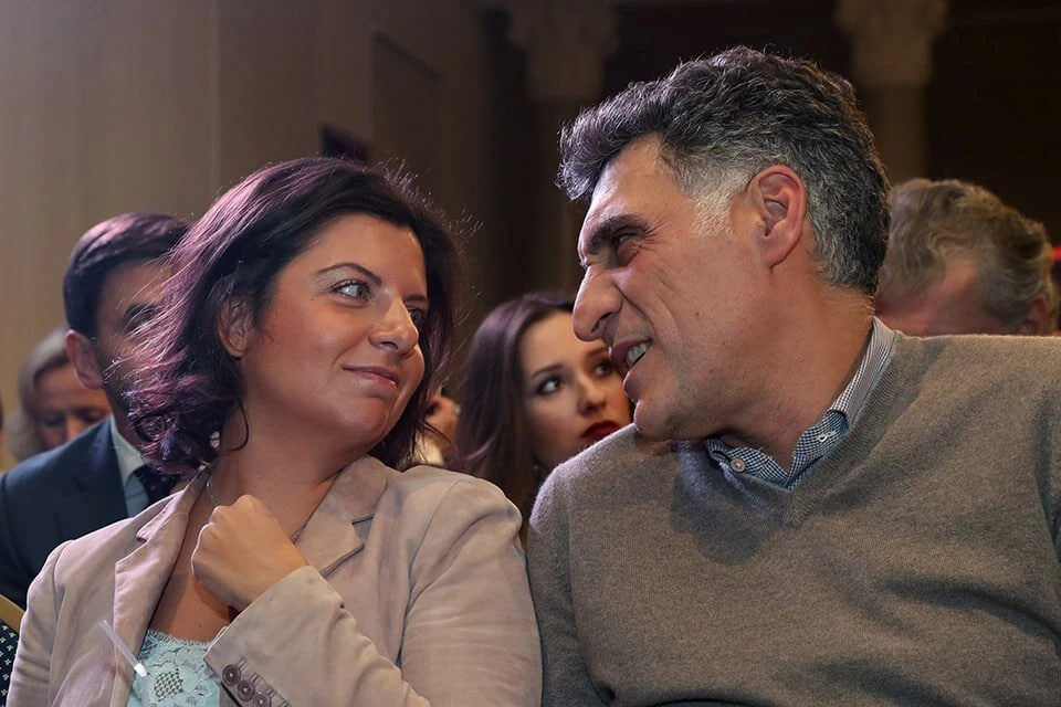 Фото: Вячеслав Прокофьев 