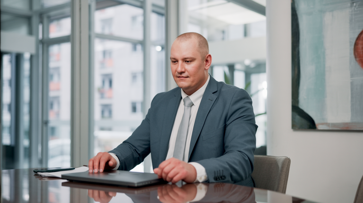    Подчинение внутреннего аудита: организации и требования Шибалкин Алексей