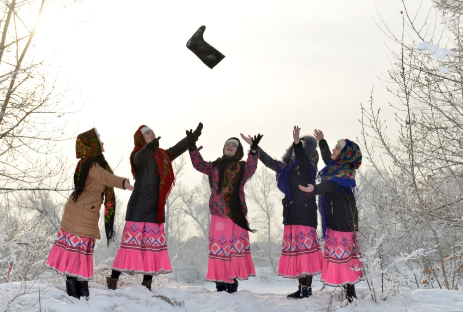    Александр Колбасов/ТАСС
