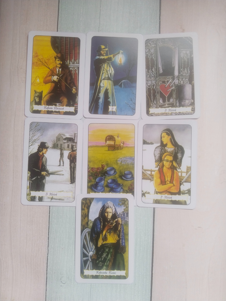 Фото автора - Алиса в стране чудес 