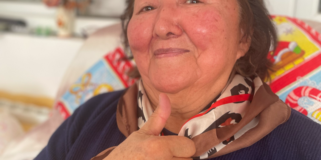 Маленькие привычки для большого здоровья