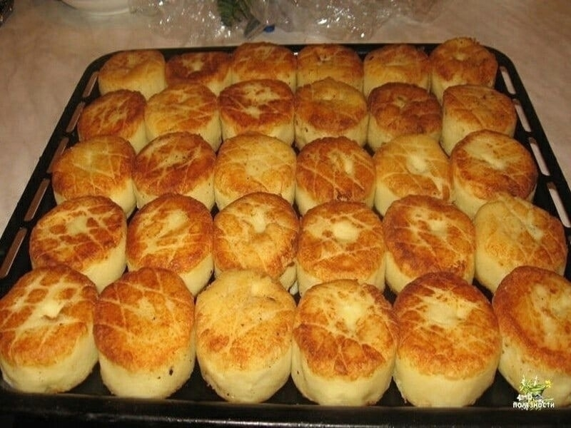 Фото из открытых источников интернет (ВК)