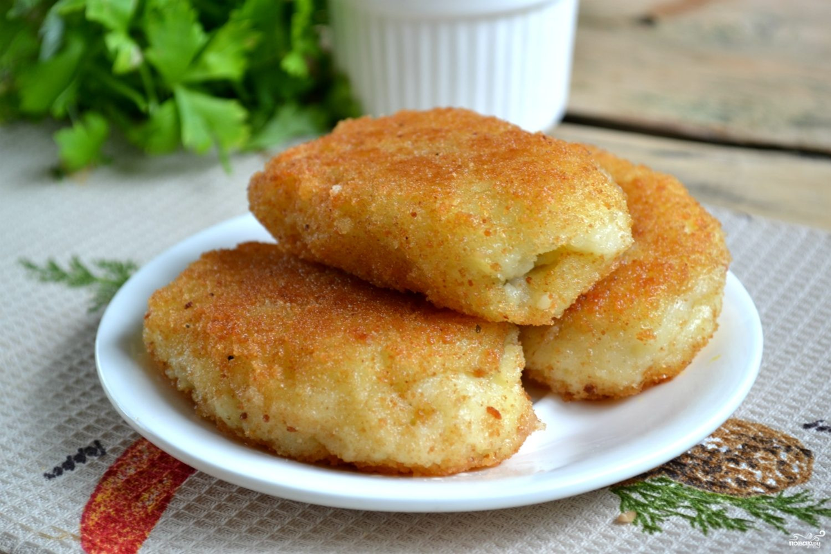 Фото из открытых источников интернет