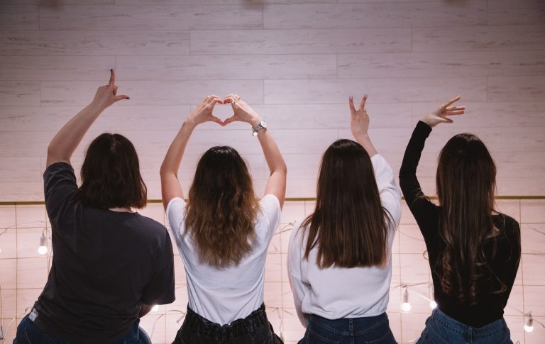    Фото: Общественная служба новостей Виктория Самойленко