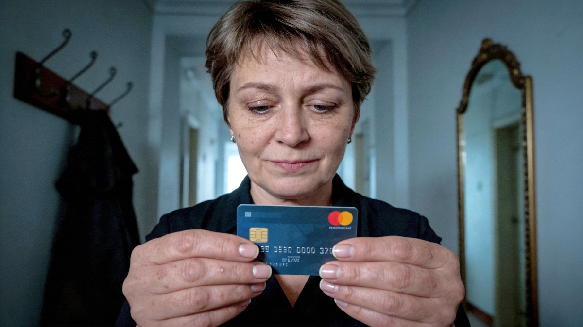 От транжиры до стратега: пошаговый план воспитания рублем