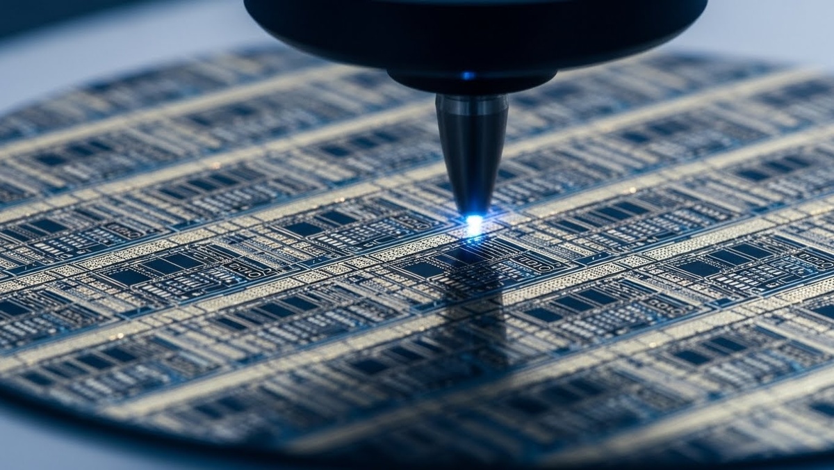 Техсуверенитет за ваш счет