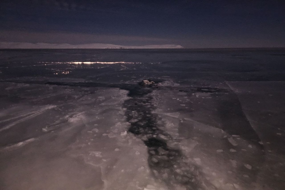    t.me/chukotkasledcom