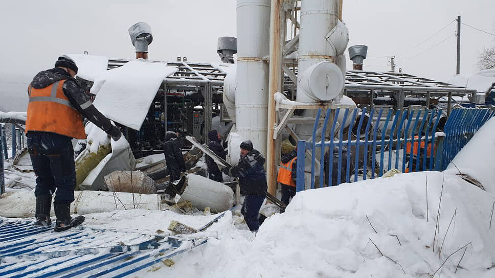 Фото: прокуратура Пермского края