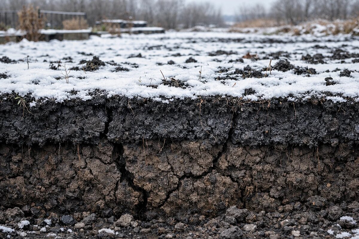 Журнал садовода. dzen.ru/sadovodjournal