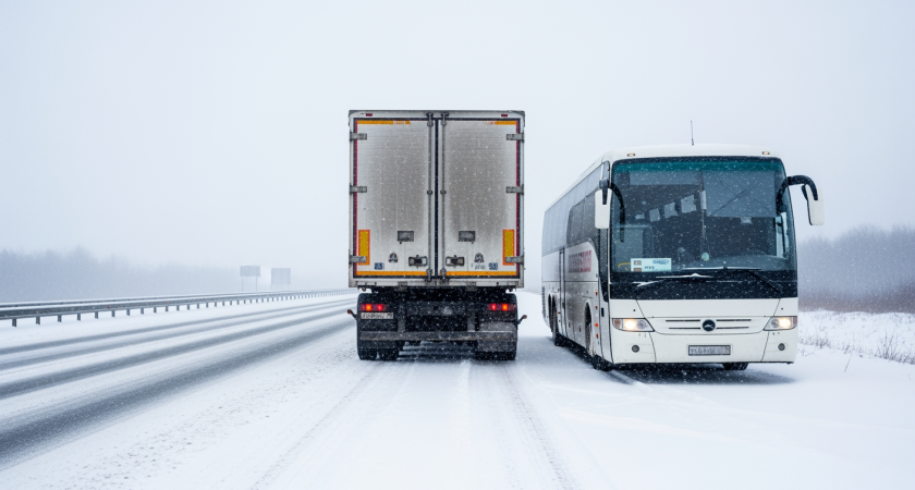    Фото ИИ youtvnews.ru