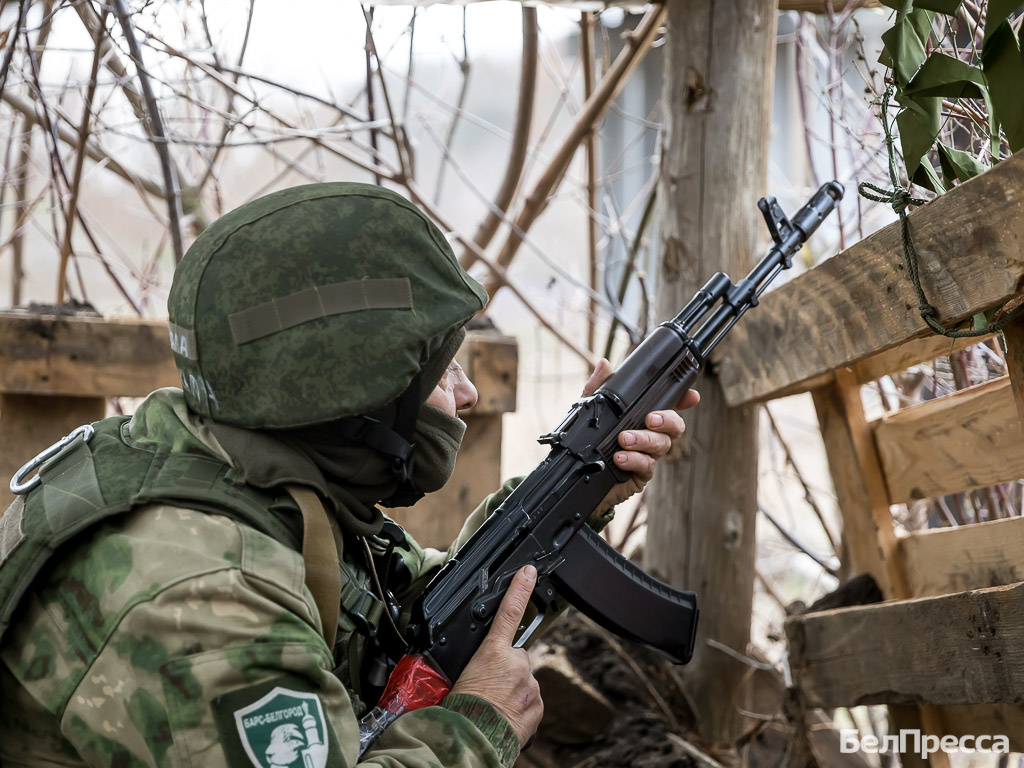     Фото: Павел Колядин (архив)