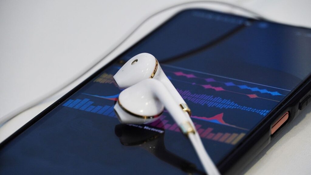    Фото: Амур.инфо