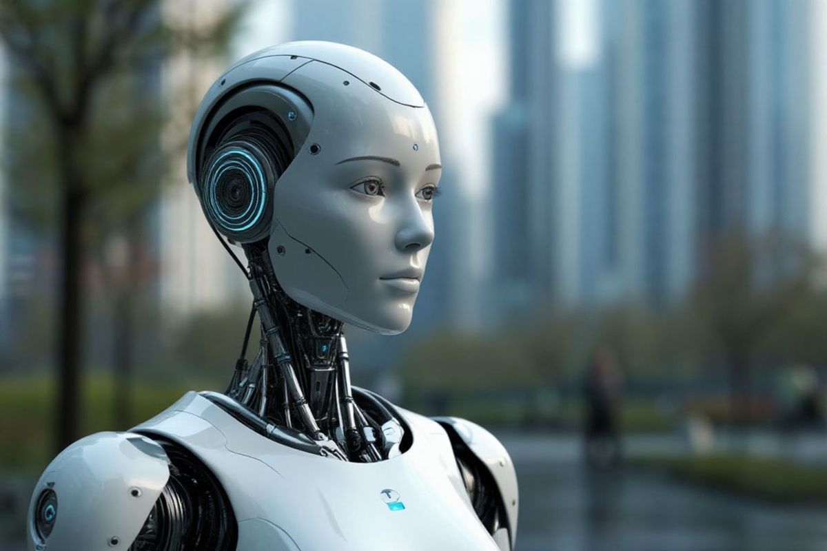    Фото: коллаж RuNews24.ru