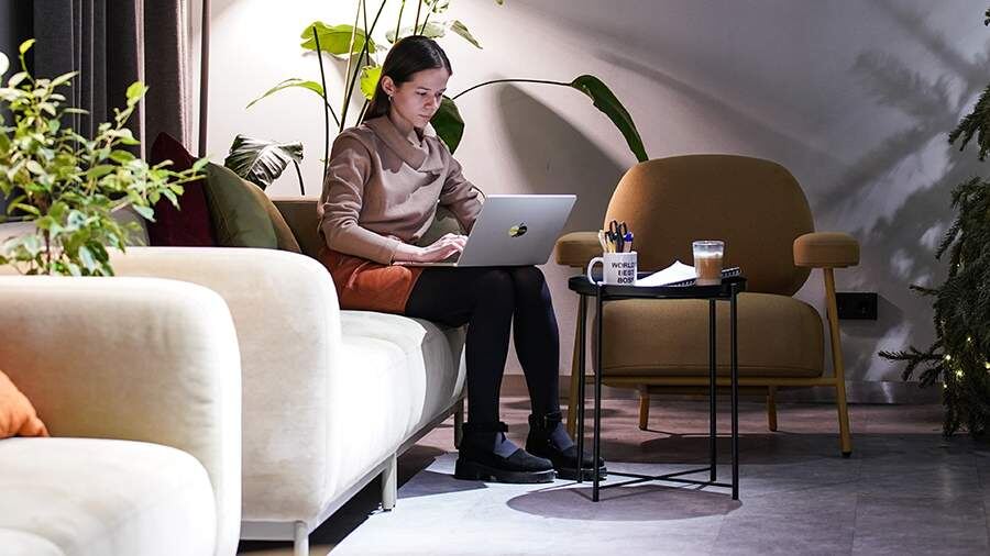    Фото: ИЗВЕСТИЯ/Сергей Лантюхов