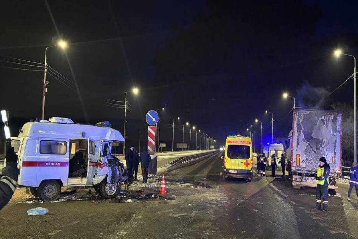    Фото: Пресс-служба, источник: Госавтоинспекция по Омской области