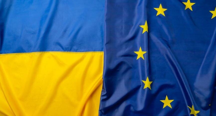    Сергей Толмачёв / Фотобанк Лори