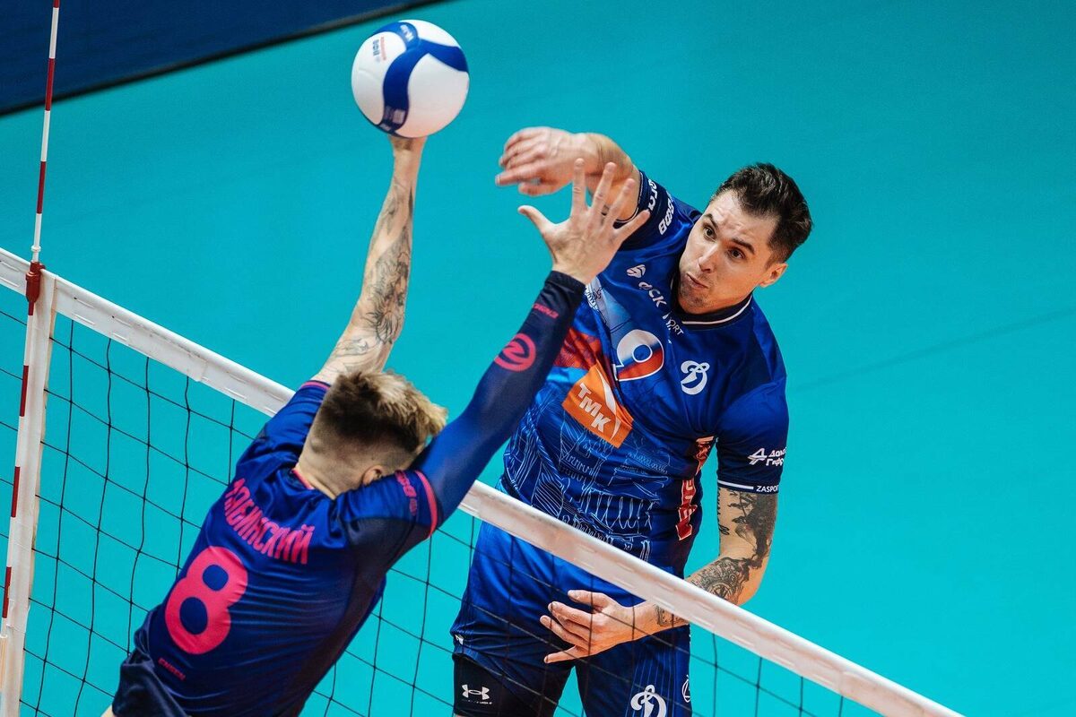 Фото: zenit-kazan.com