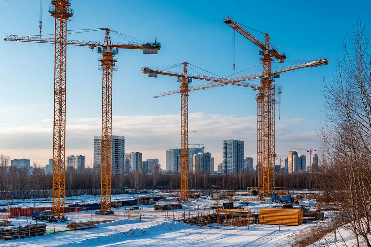    Фото: коллаж RuNews24.ru