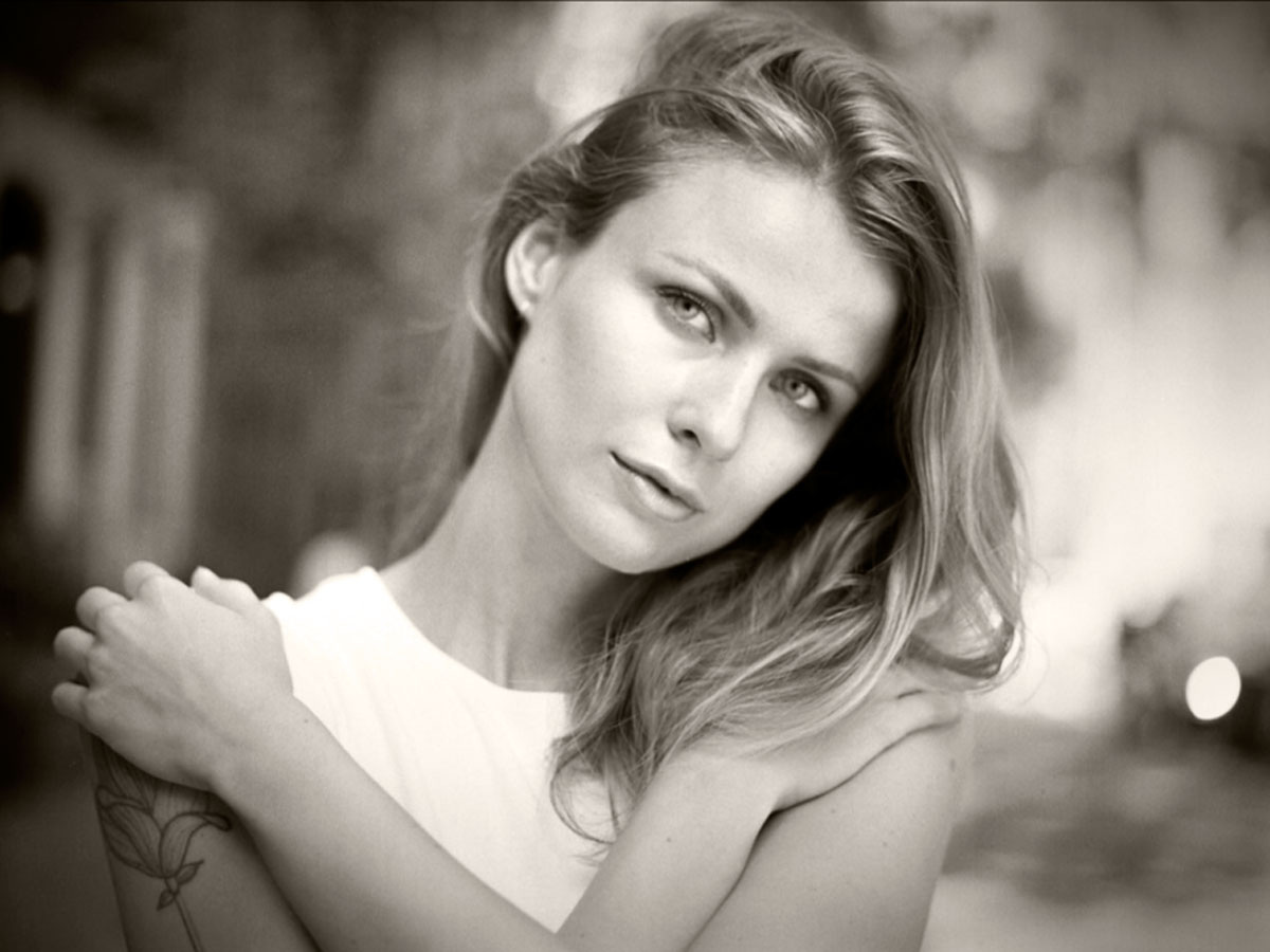 Основная черта: сильная психологическая зависимость от матери, страх брать ответственность за свою жизнь