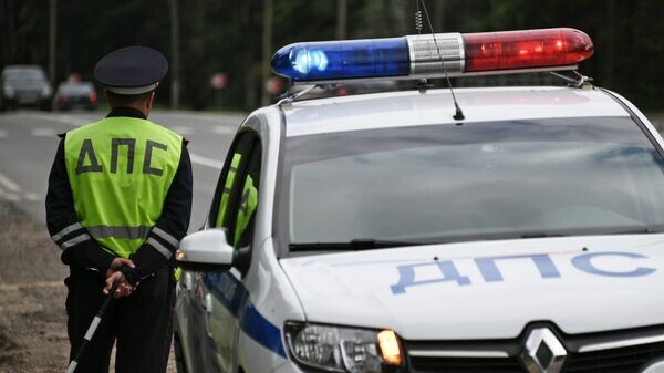    © РИА Новости . Максим Блинов