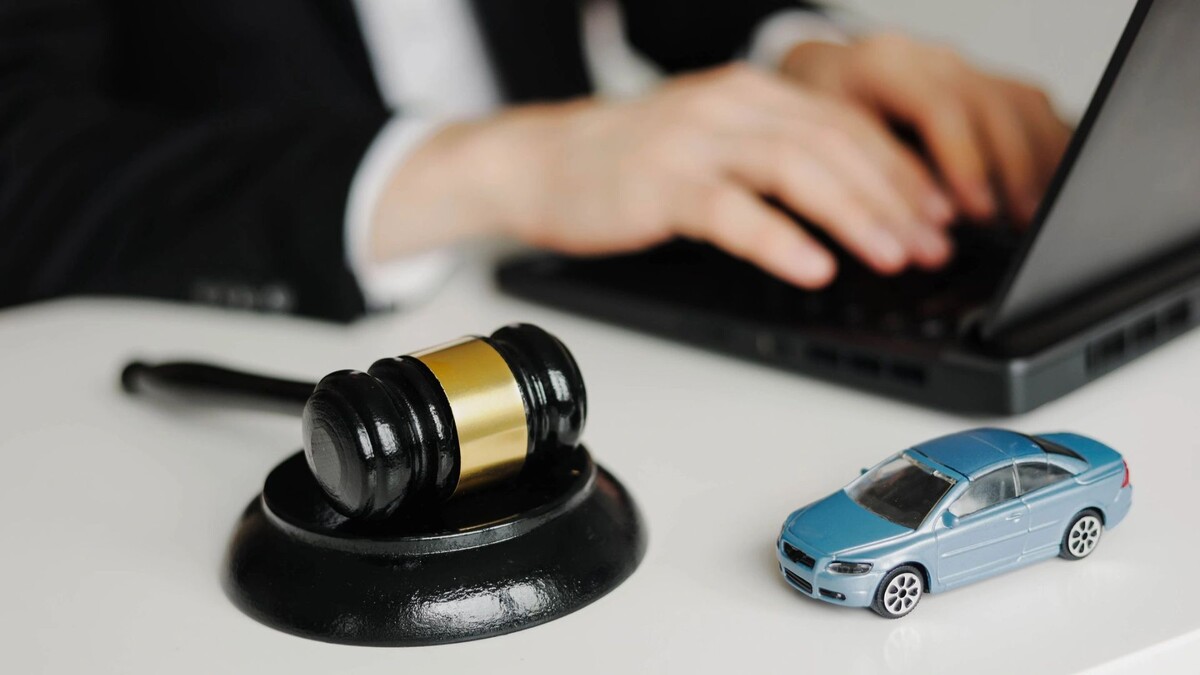    Фото: Gleb Usovich / Shutterstock / Fotodom