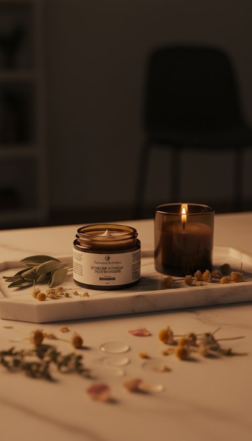 Фото из личного архива Татьяны Курчиной